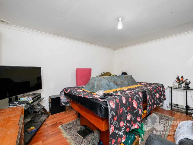 Duplex for sale in Bunbury, Western Australia