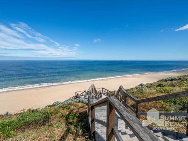 Apartment for sale in South Bunbury, Western Australia