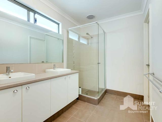 House for sale in Australind, Western Australia