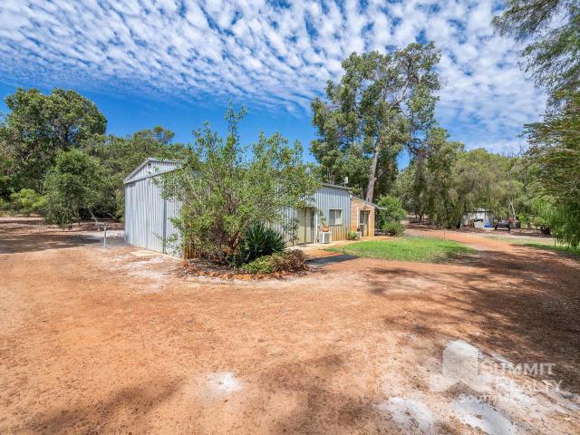 House for sale in Gelorup, Western Australia
