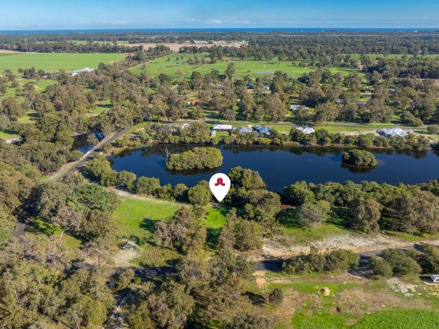 Property for sale in Myalup, Western Australia