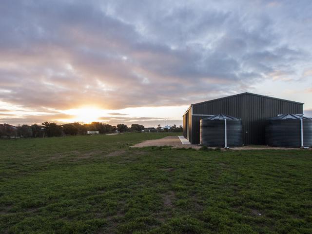 Property for sale in North Moonta, South Australia