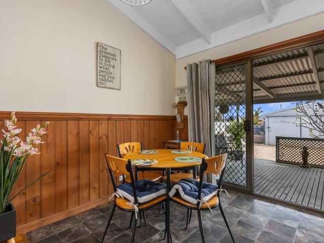 House for sale in Wallaroo, South Australia