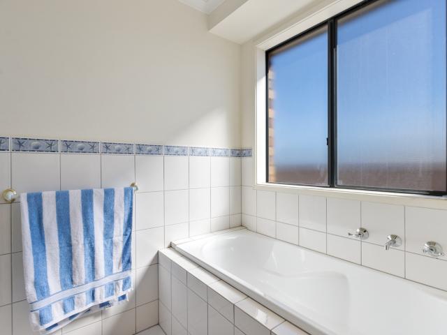 House for sale in Moonta Bay, South Australia