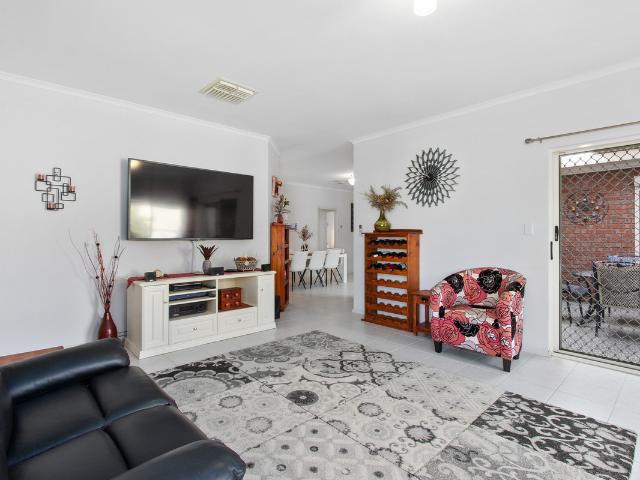 House for sale in Moonta Bay, Copper Coast Council