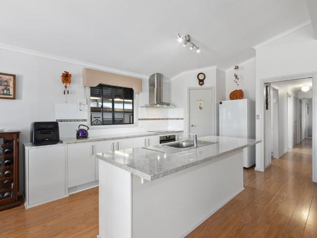 House for sale in Moonta Bay, South Australia