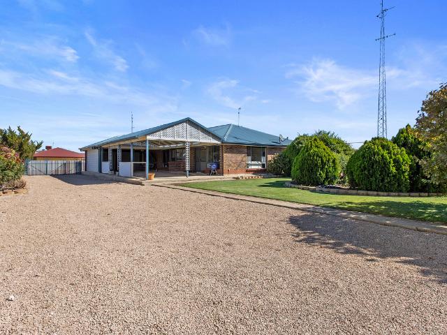 House for sale in Moonta Bay, South Australia
