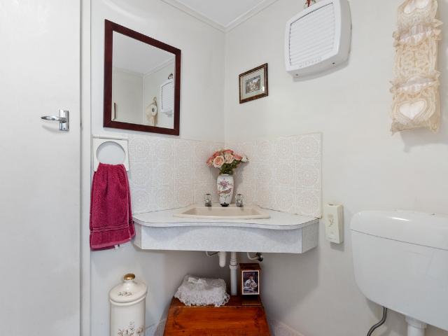 House for sale in Moonta, South Australia
