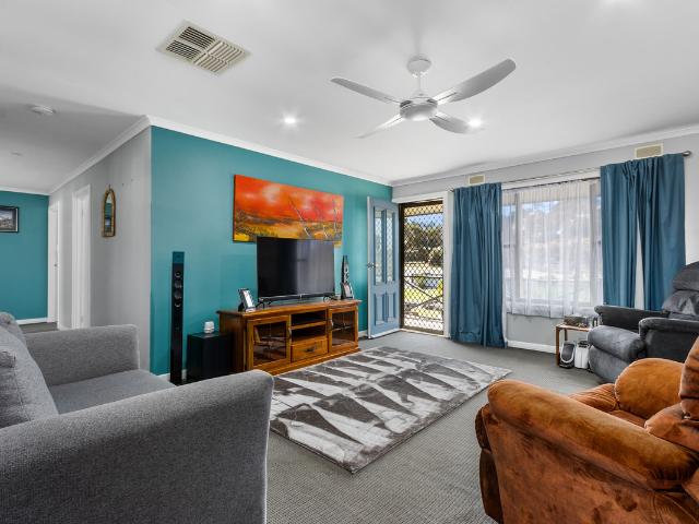 House for sale in Moonta, South Australia