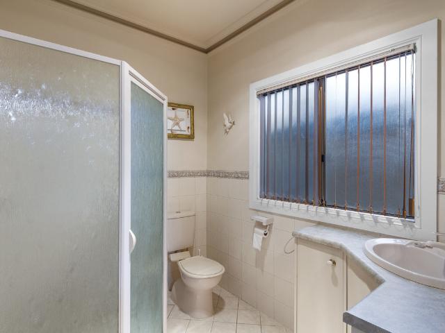 House for sale in Moonta Bay, South Australia