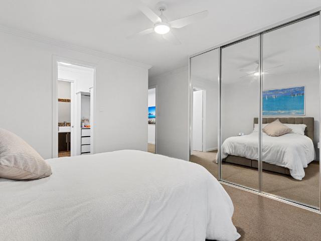 House for sale in Moonta, South Australia