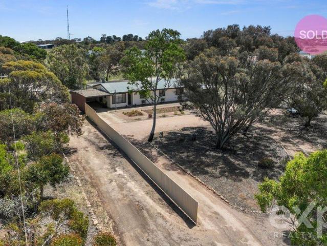 House for sale in Moonta, South Australia