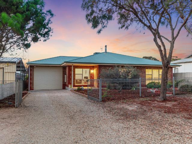 House for sale in Balgowan, South Australia