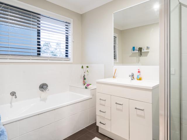 House for sale in Banyan, Queensland