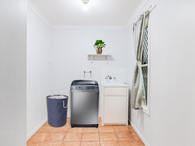 House for sale in Banyan, Queensland