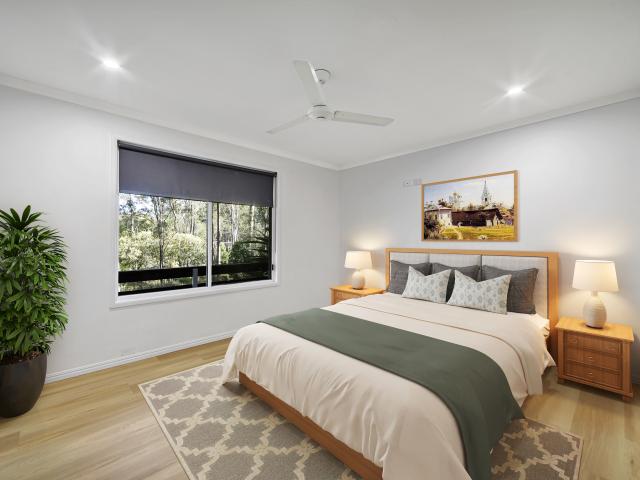 House for sale in South Bingera, Queensland