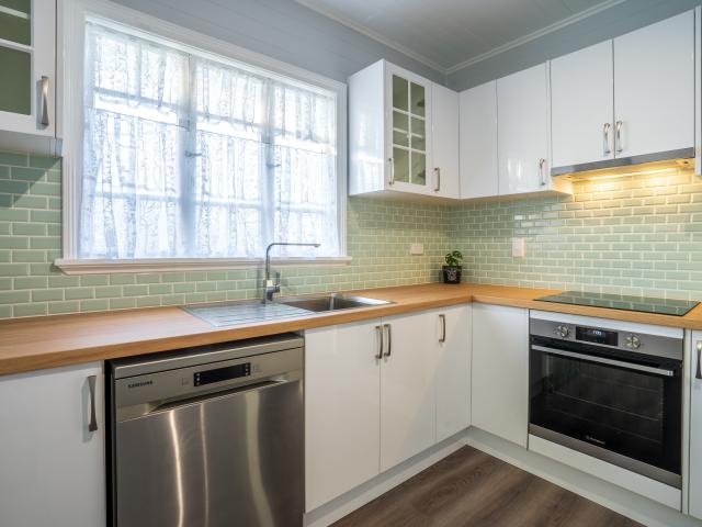 House for sale in Banyan, Queensland