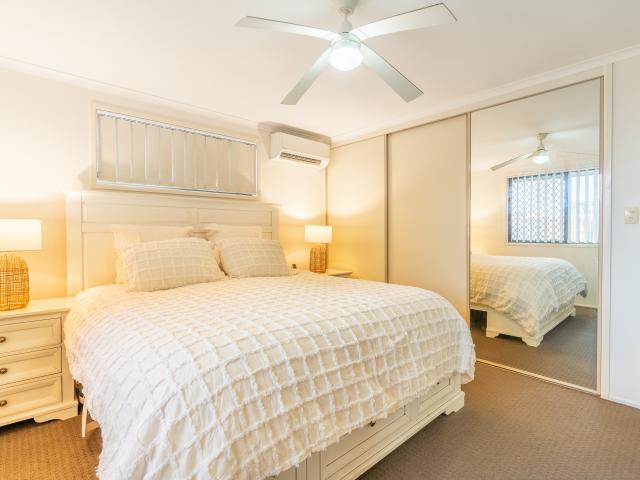 House for sale in Bundaberg East, Queensland