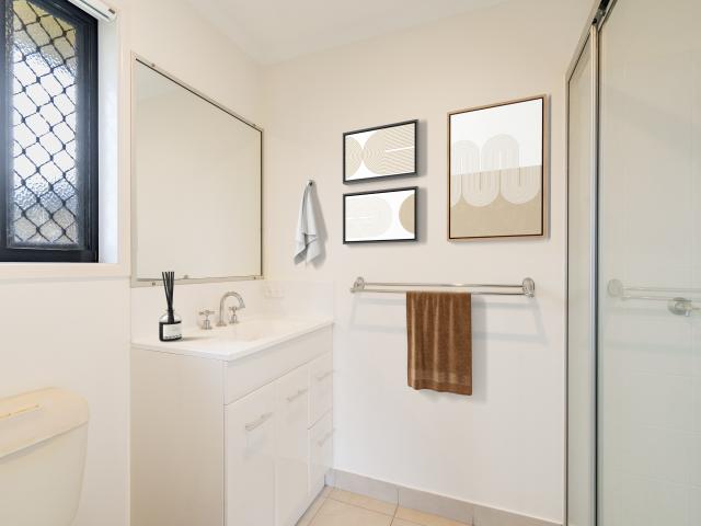 Apartment for sale in Avoca, Bundaberg Region