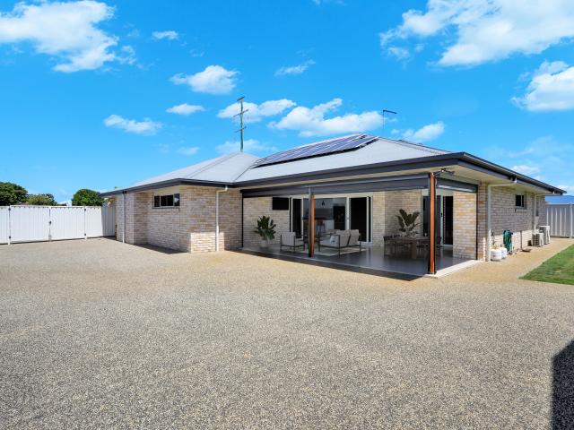 House for sale in Banyan, Queensland