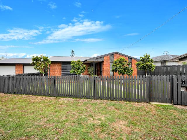House for sale in Banyan, Queensland
