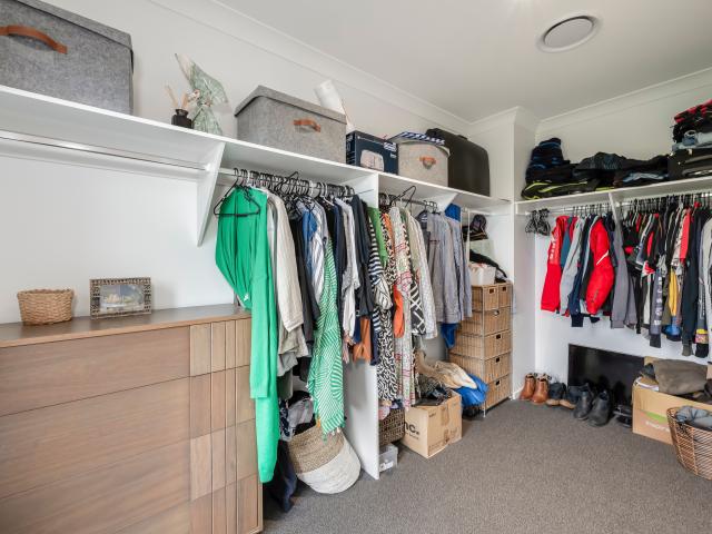 House for sale in Banyan, Queensland