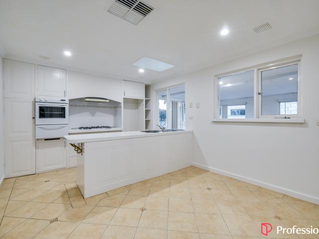 House for sale in Morley, Western Australia