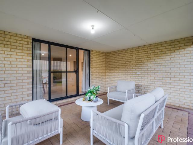 House for sale in Ashby, Western Australia
