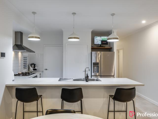 House for sale in Landsdale, Western Australia