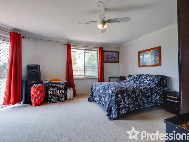 House for sale in Gnangara, Western Australia