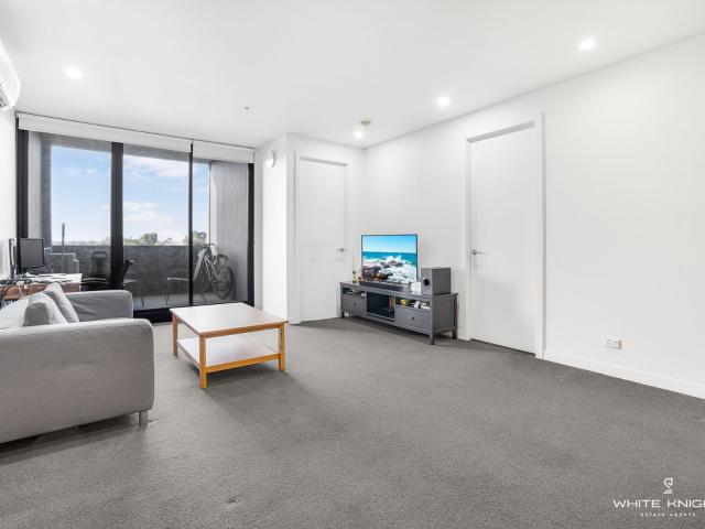 Apartment for sale in Camerons Creek, Victoria