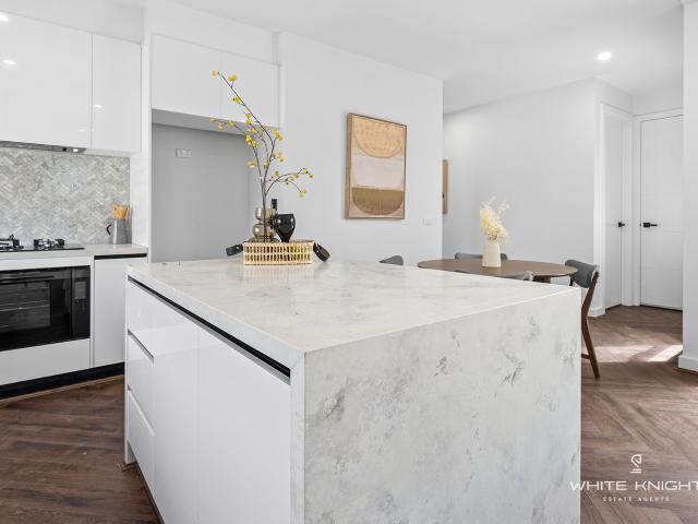 Townhouse for sale in Camerons Creek, Victoria