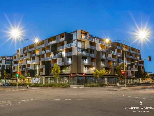 Apartment for sale in Camerons Creek, Victoria