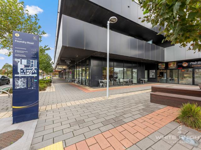 Apartment for sale in Camerons Creek, Victoria