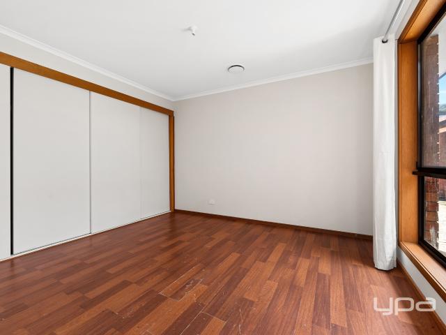 House for sale in Presidents Park, Melbourne