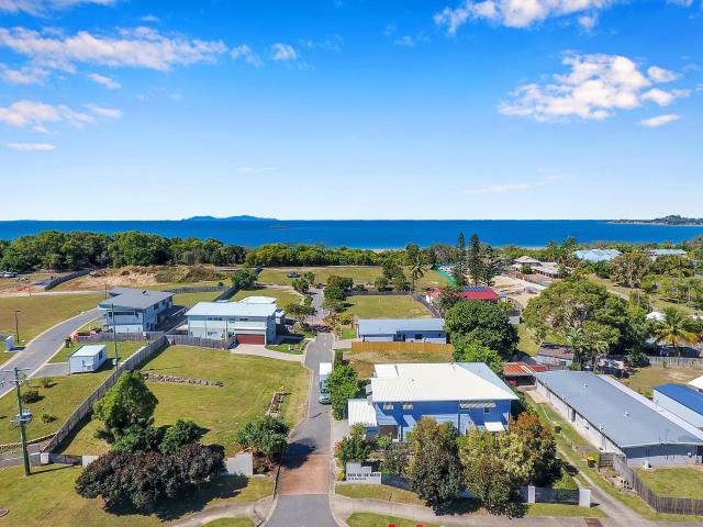Property for sale in Shoal Point, Queensland