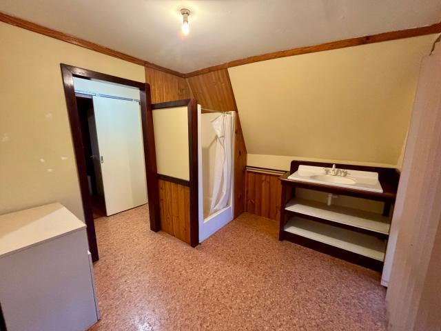 House for sale in Dwellingup, Western Australia