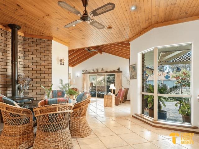 House for sale in Parklands, Western Australia