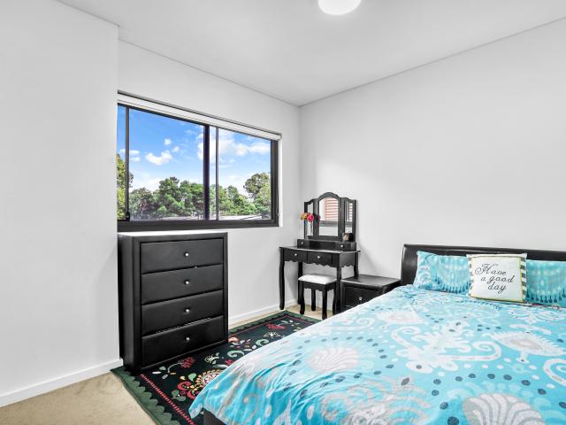 Apartment for sale in Toongabbie, New South Wales