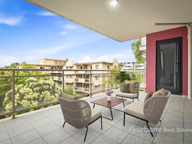 Apartment for sale in New South Wales