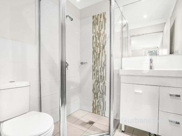 Apartment for sale in St Marys South, New South Wales