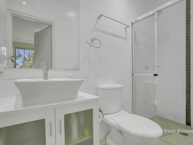 Apartment for sale in Westmead, New South Wales