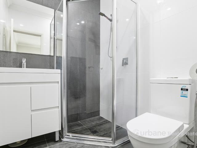 Villa for sale in Sydney, New South Wales