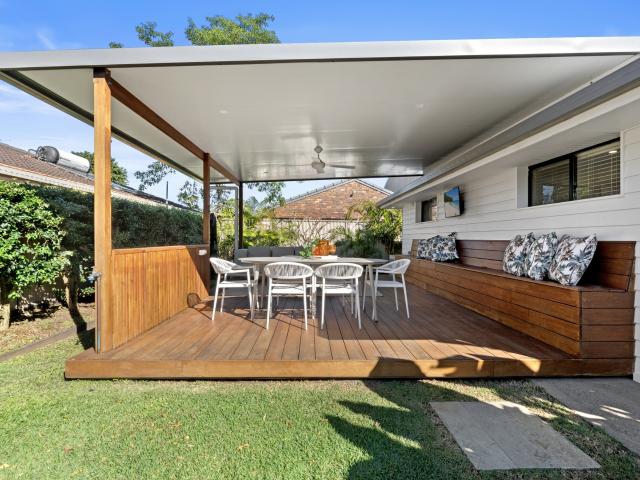 Villa for sale in Fernbrook, Queensland