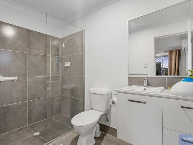 Apartment for sale in Toombul, Queensland