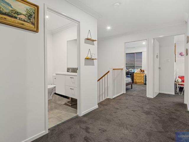Apartment for sale in Toombul, Queensland