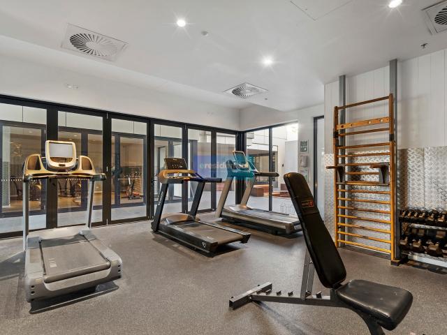 Apartment for sale in Toombul, Queensland