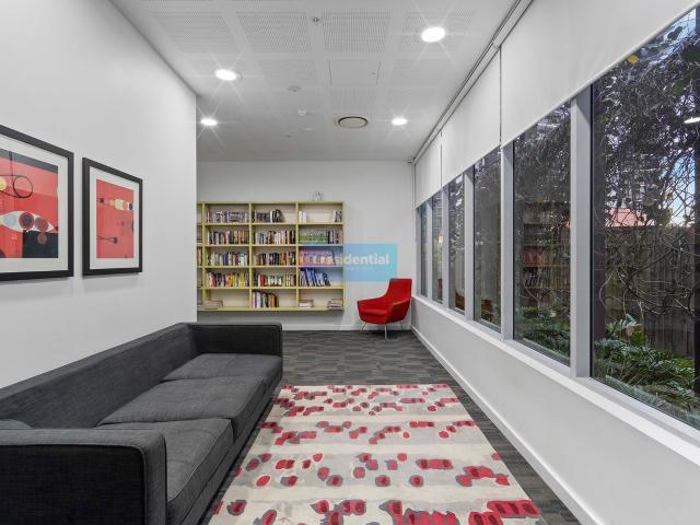 Apartment for sale in Toombul, Queensland