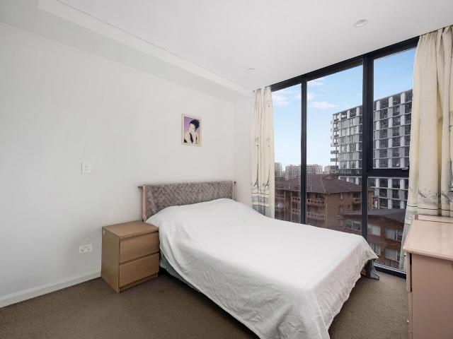 Apartment for sale in Rockdale, New South Wales