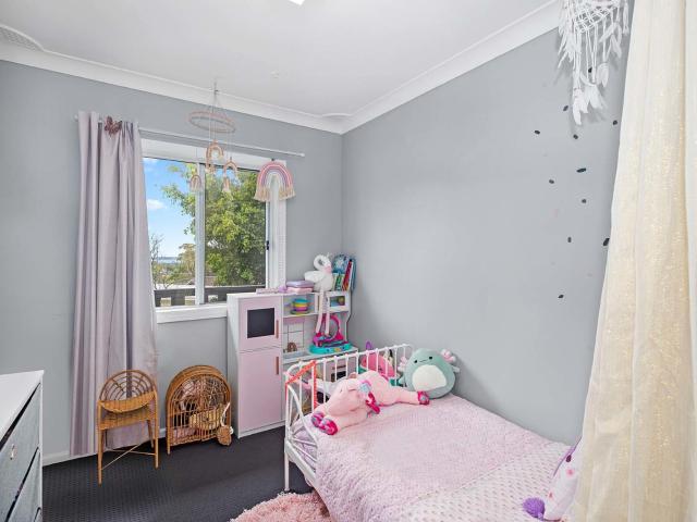 House for sale in Gorokan, New South Wales